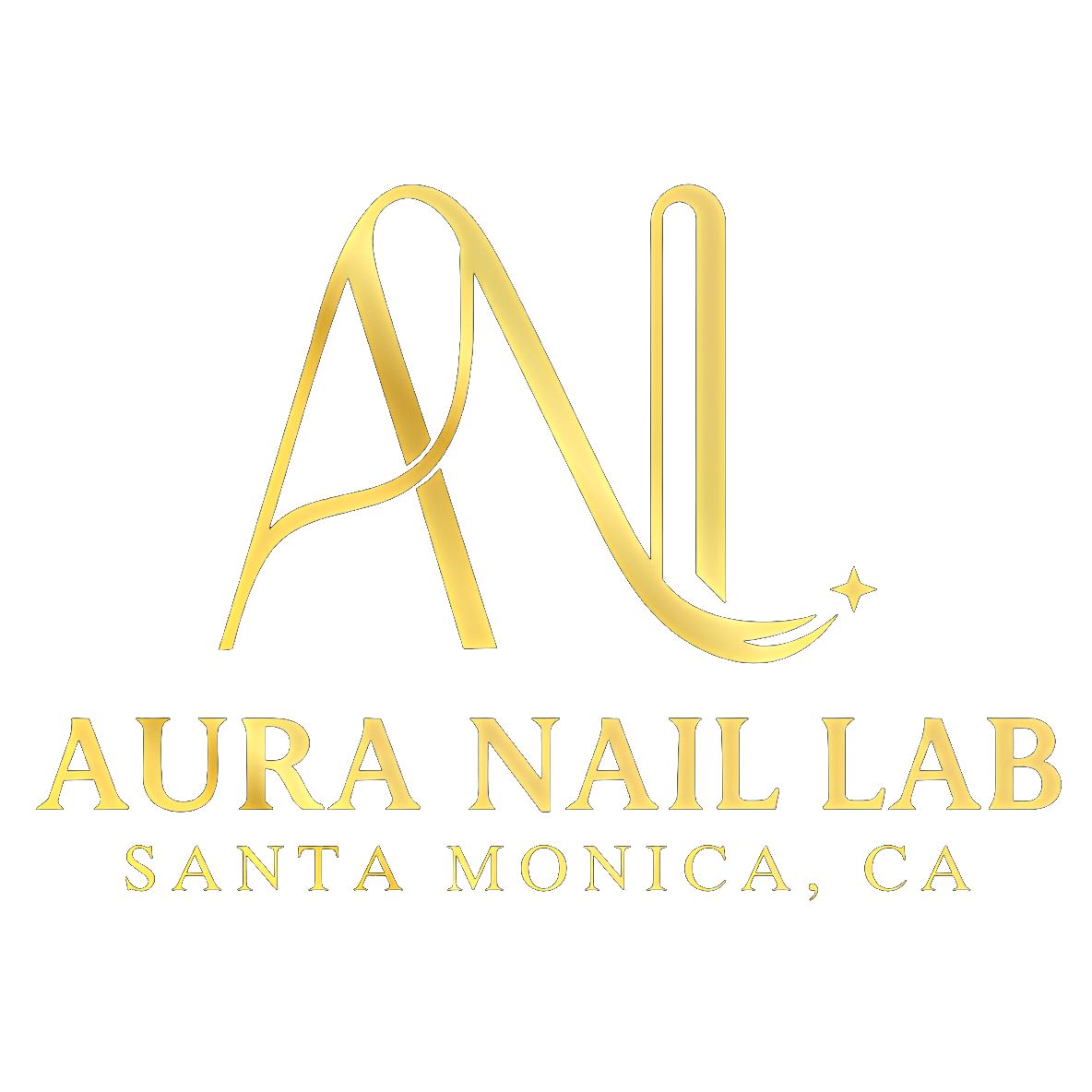 Aura Nail Lab